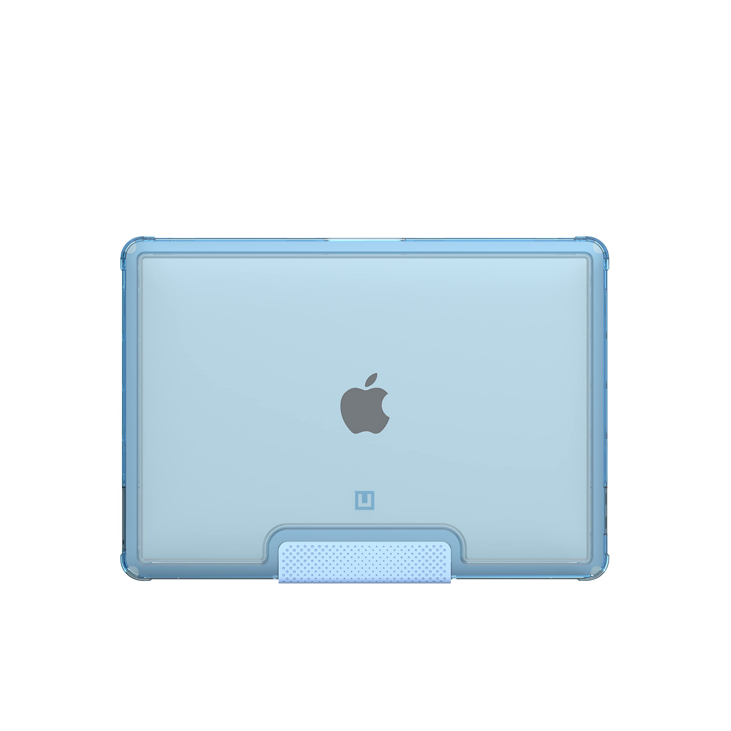 Amazon.co.jp: URBAN ARMOR GEAR/U by UAG MacBook Pro 13インチ M1/M2
